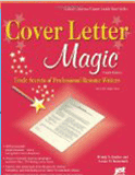 cover-letter-magic