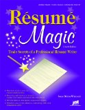 resume-magic